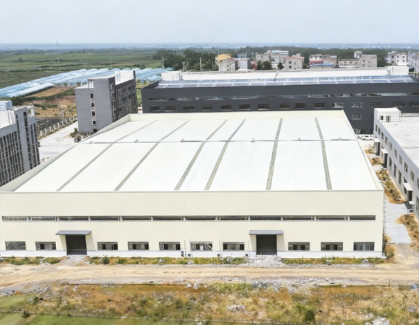 文安县奥远建材有限公司