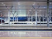 轻钢龙骨的使用范围