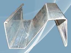 z型减震轻钢龙骨