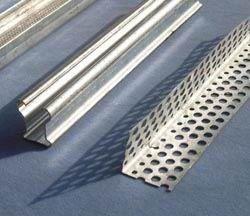 轻钢龙骨厂产品