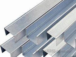 轻钢龙骨批量供应