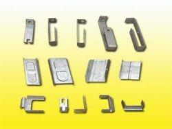 轻钢龙骨配件选购