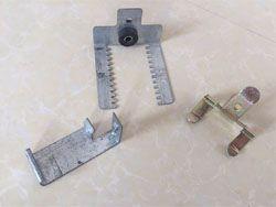 轻钢龙骨吊顶配件