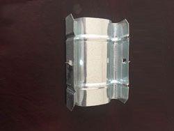 建筑用轻钢龙骨配件