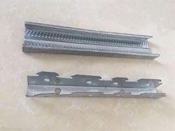 异型轻钢龙骨价格