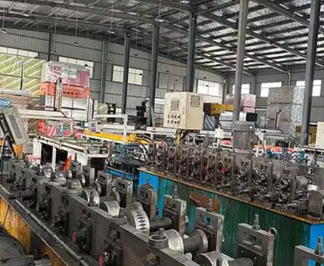 浙江轻钢龙骨中挂